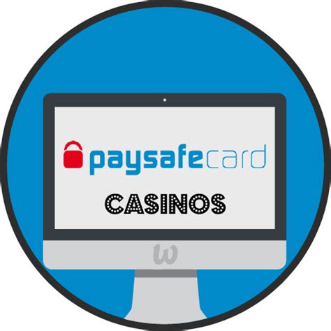 best online casino paysafecard|Best Casino Sites that Accept PaysafeCard .
